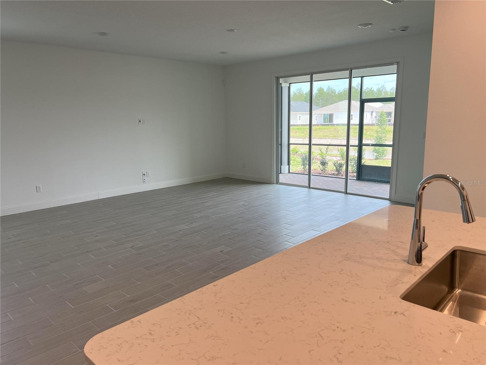 112 DOLLAR CT, ST AUGUSTINE, FL, 32092