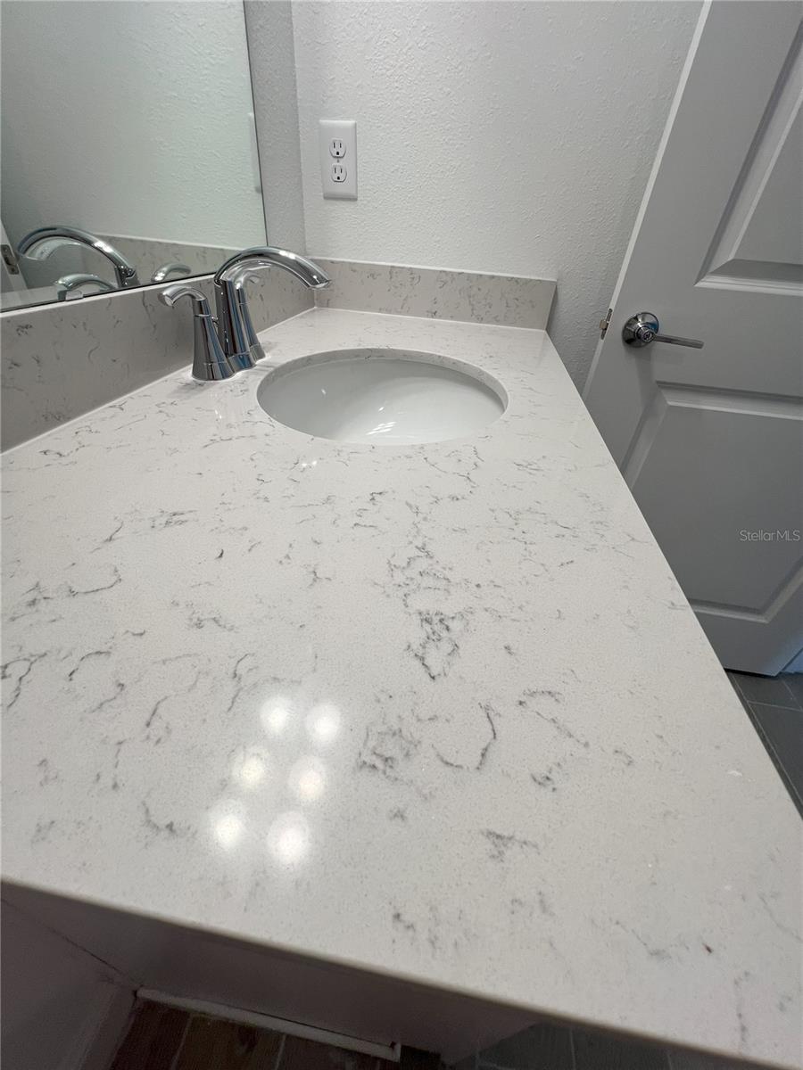 112 DOLLAR CT, ST AUGUSTINE, FL, 32092