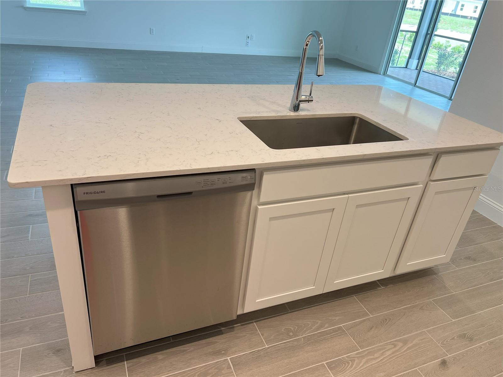 112 DOLLAR CT, ST AUGUSTINE, FL, 32092