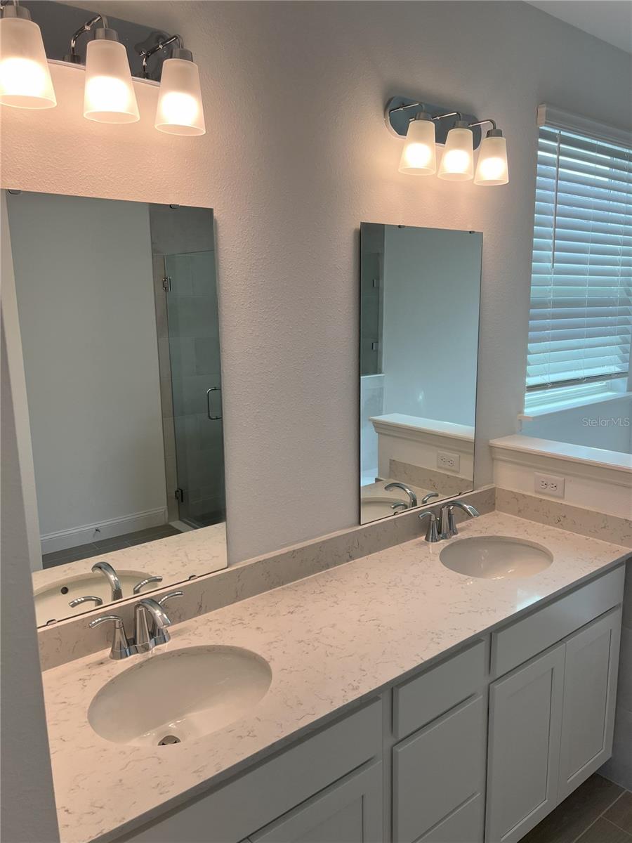 112 DOLLAR CT, ST AUGUSTINE, FL, 32092