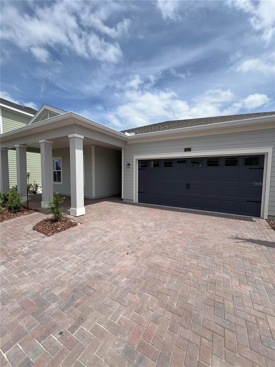 112 DOLLAR CT, ST AUGUSTINE, FL, 32092