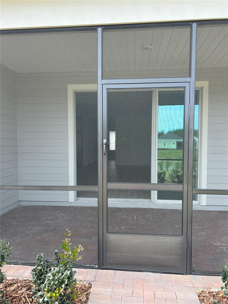 112 DOLLAR CT, ST AUGUSTINE, FL, 32092