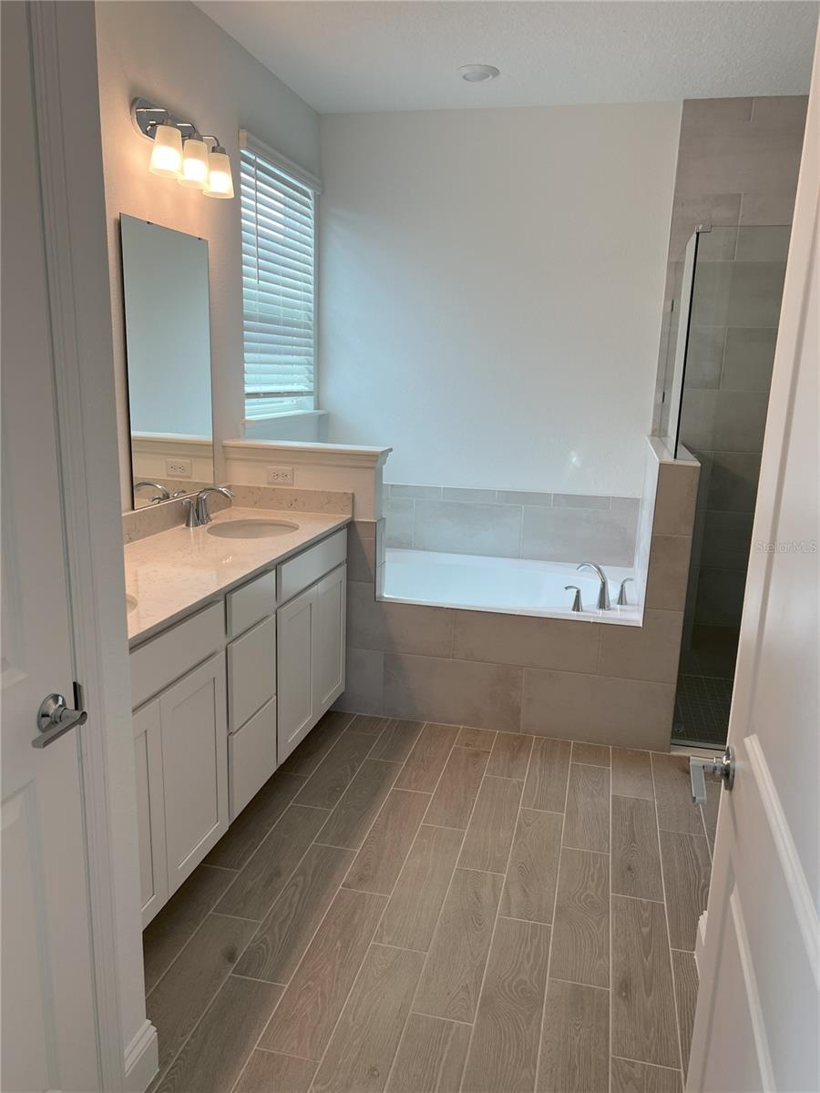 112 DOLLAR CT, ST AUGUSTINE, FL, 32092