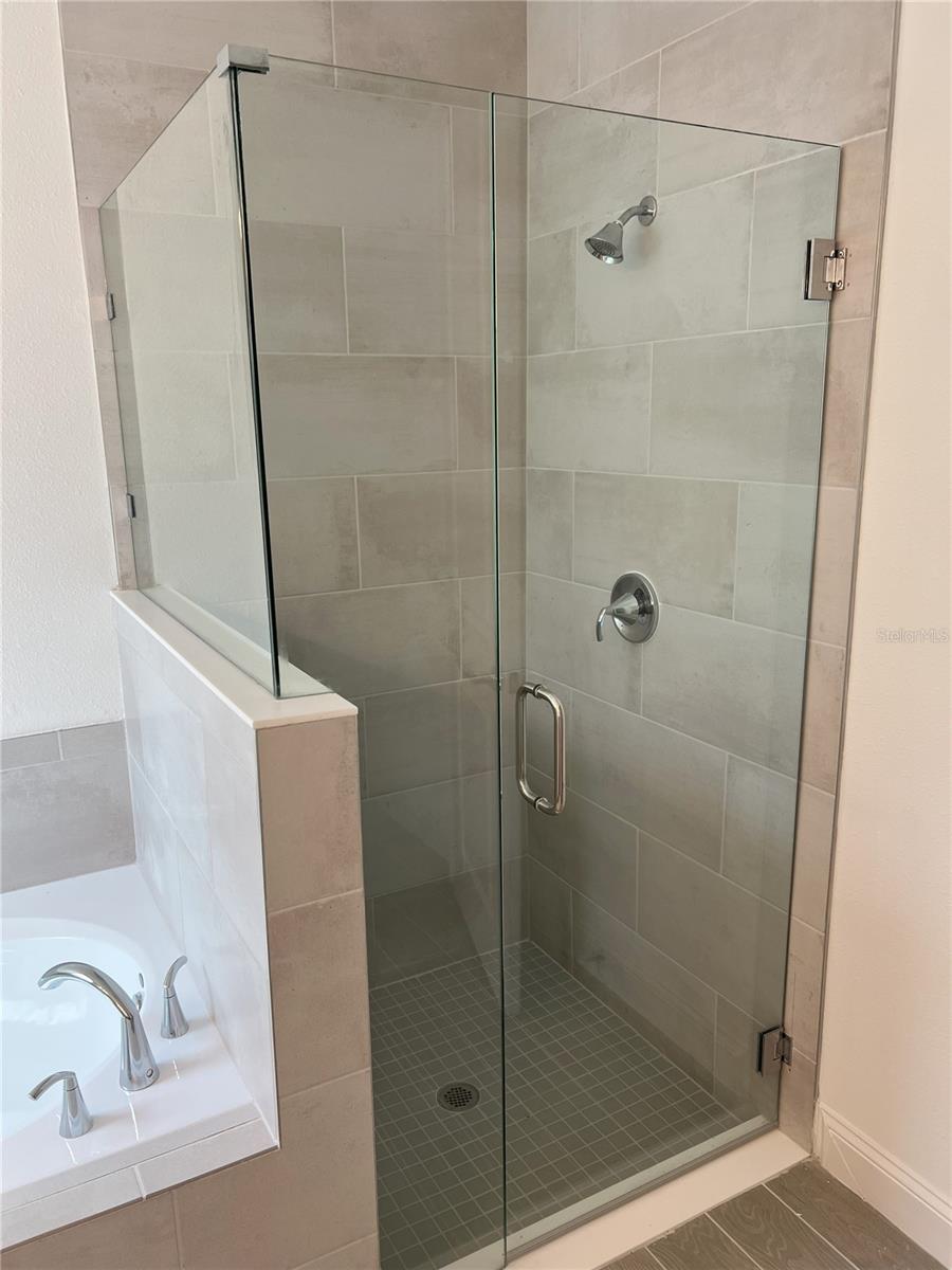 112 DOLLAR CT, ST AUGUSTINE, FL, 32092
