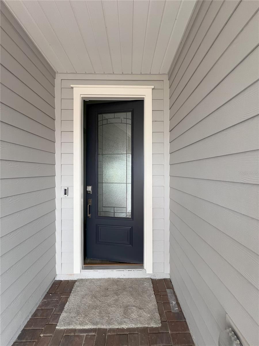 112 DOLLAR CT, ST AUGUSTINE, FL, 32092