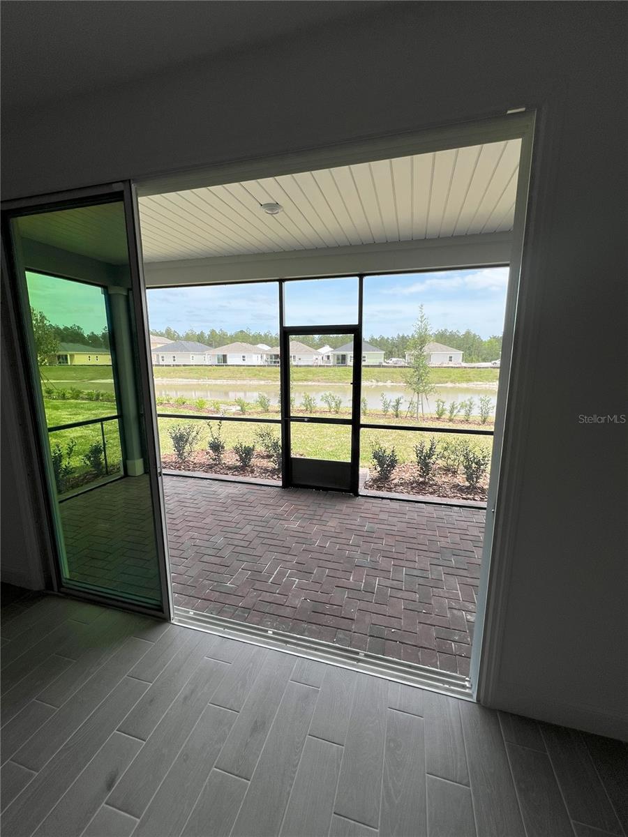 112 DOLLAR CT, ST AUGUSTINE, FL, 32092
