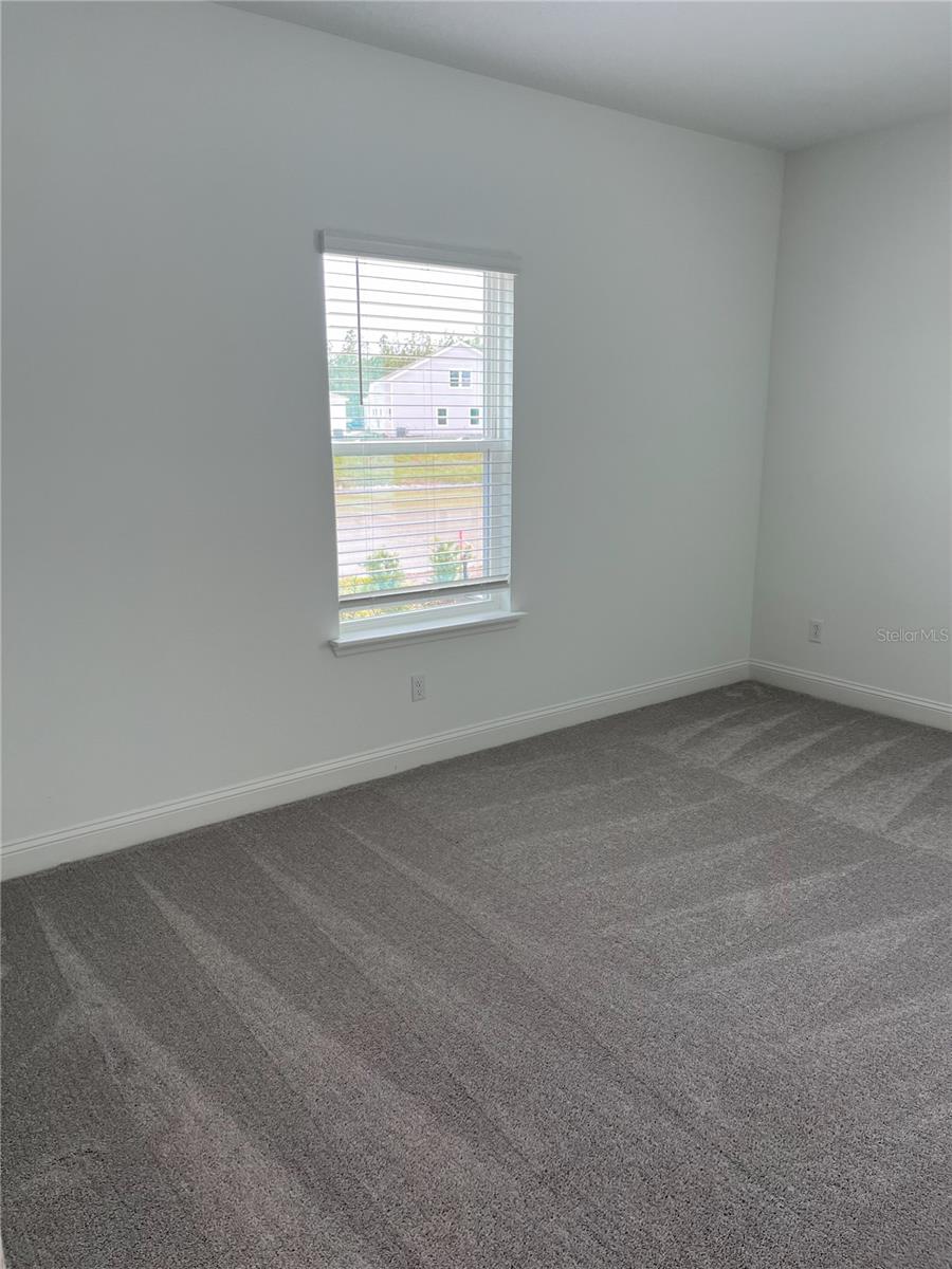 112 DOLLAR CT, ST AUGUSTINE, FL, 32092