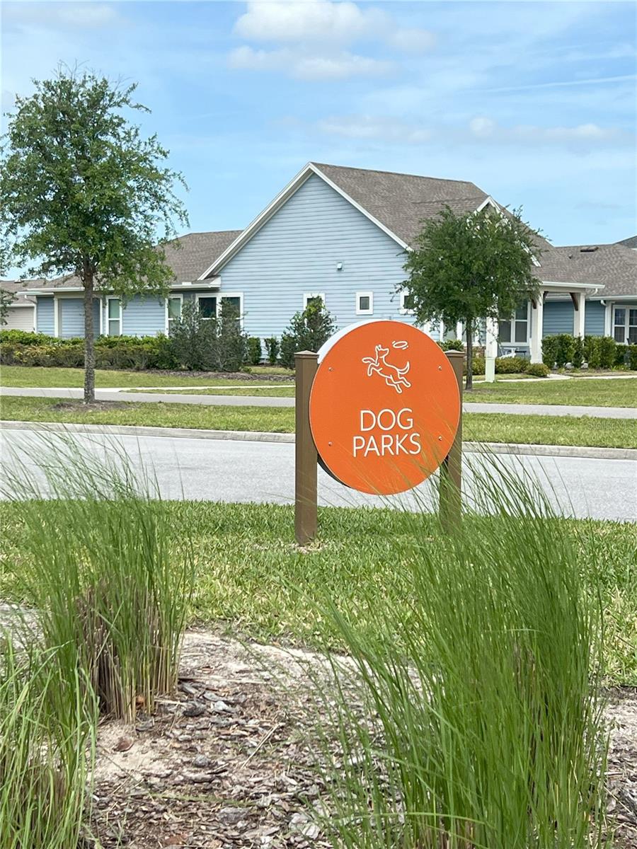 112 DOLLAR CT, ST AUGUSTINE, FL, 32092