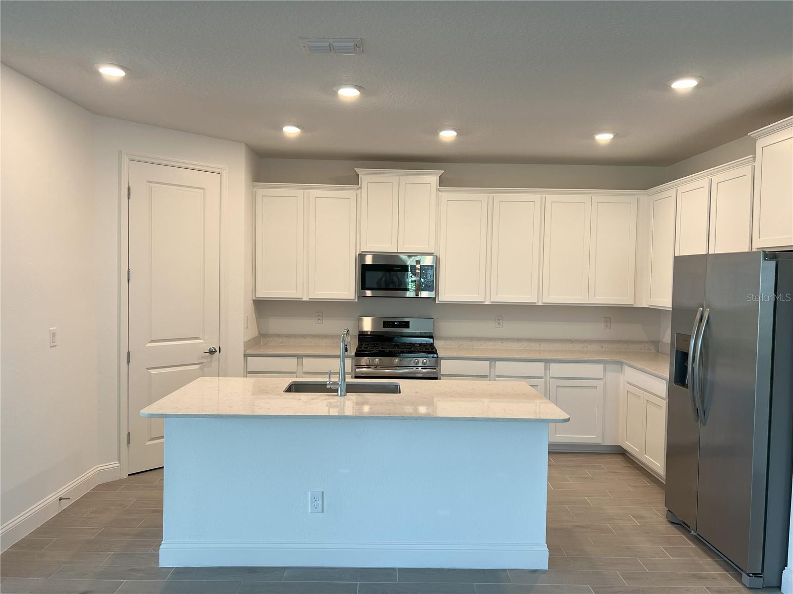 112 DOLLAR CT, ST AUGUSTINE, FL, 32092