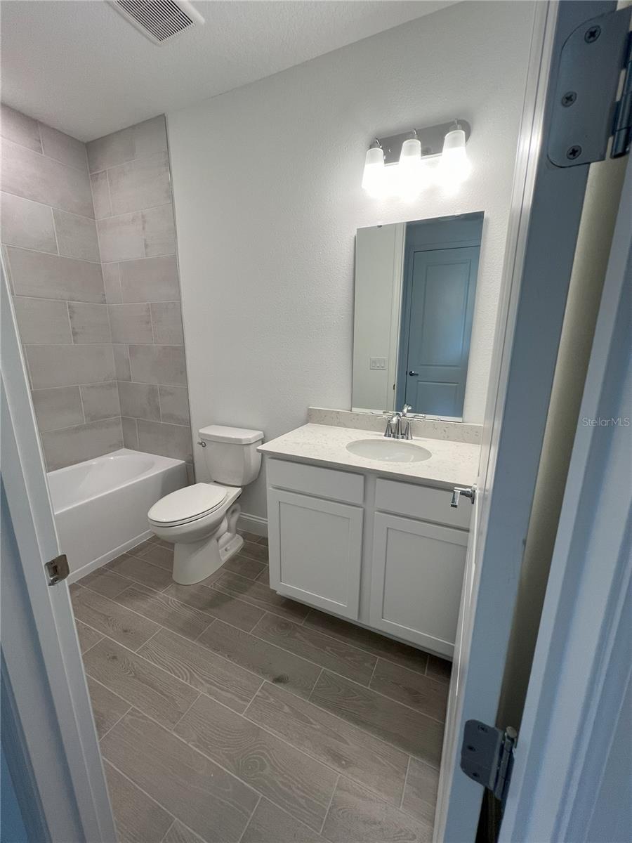 112 DOLLAR CT, ST AUGUSTINE, FL, 32092