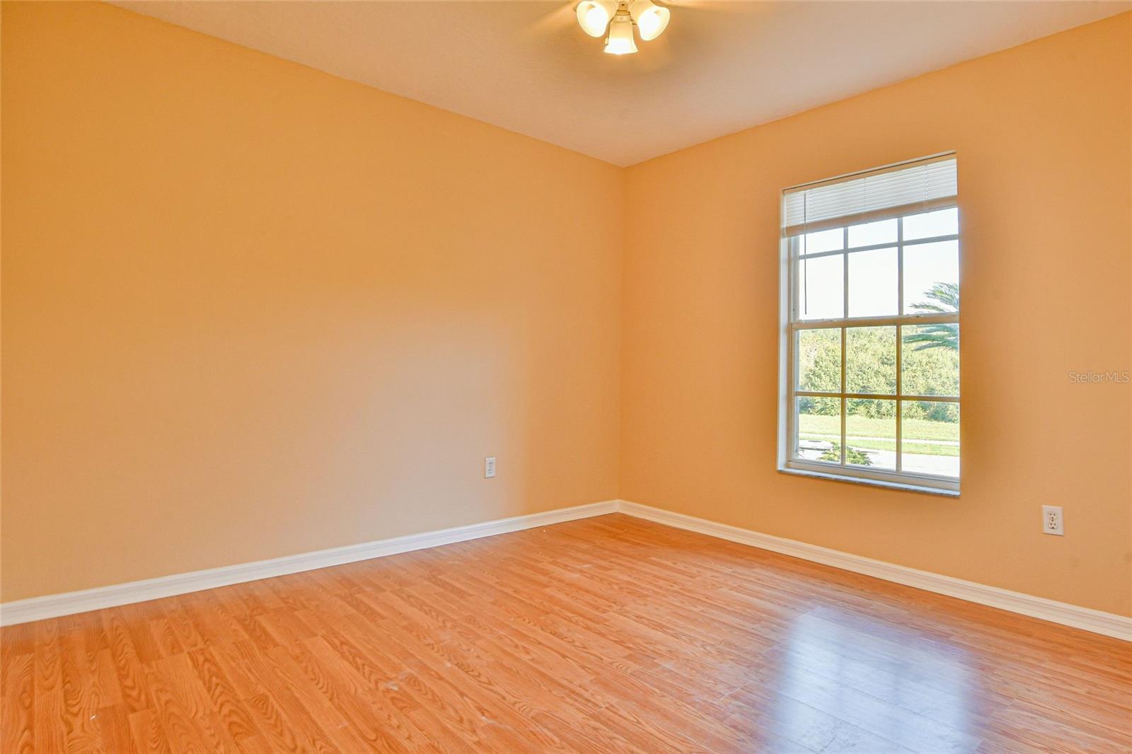 900 PARK VALLEY CIR, MINNEOLA, FL, 34715