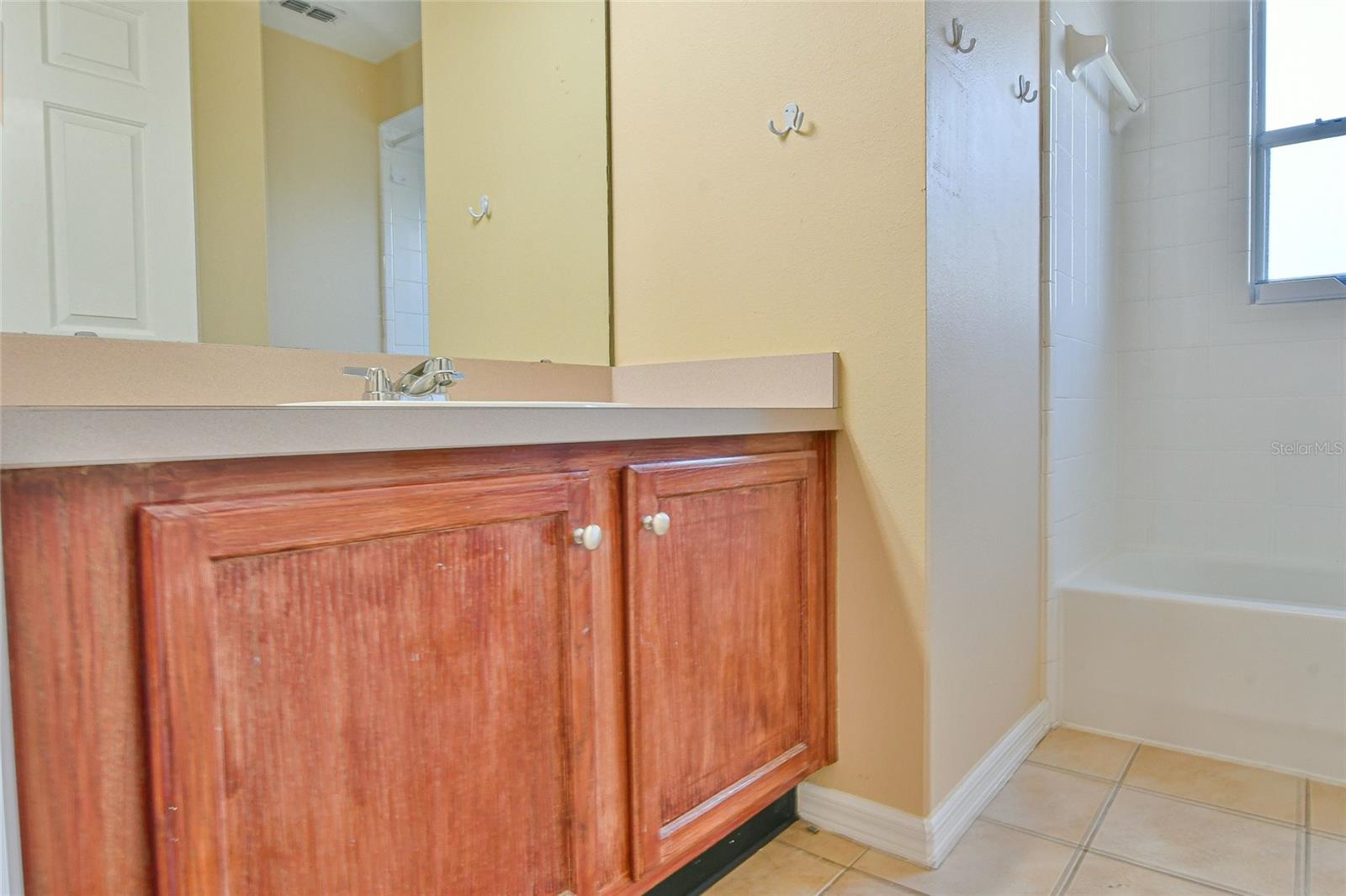 900 PARK VALLEY CIR, MINNEOLA, FL, 34715