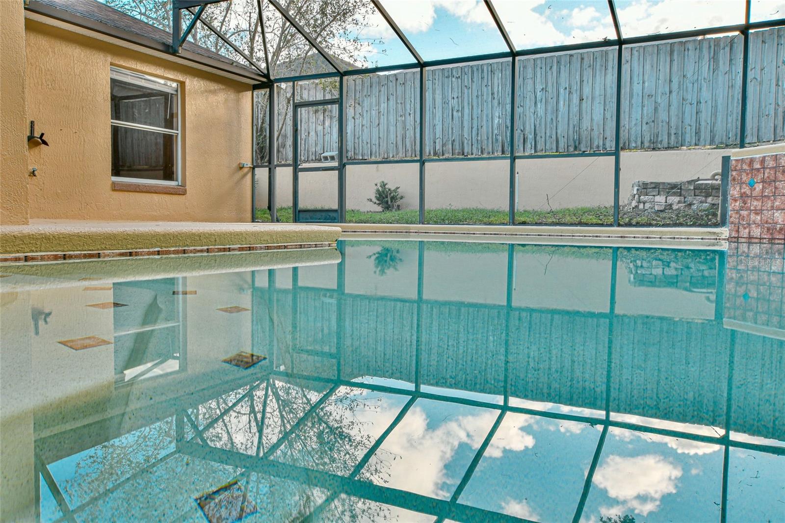 900 PARK VALLEY CIR, MINNEOLA, FL, 34715