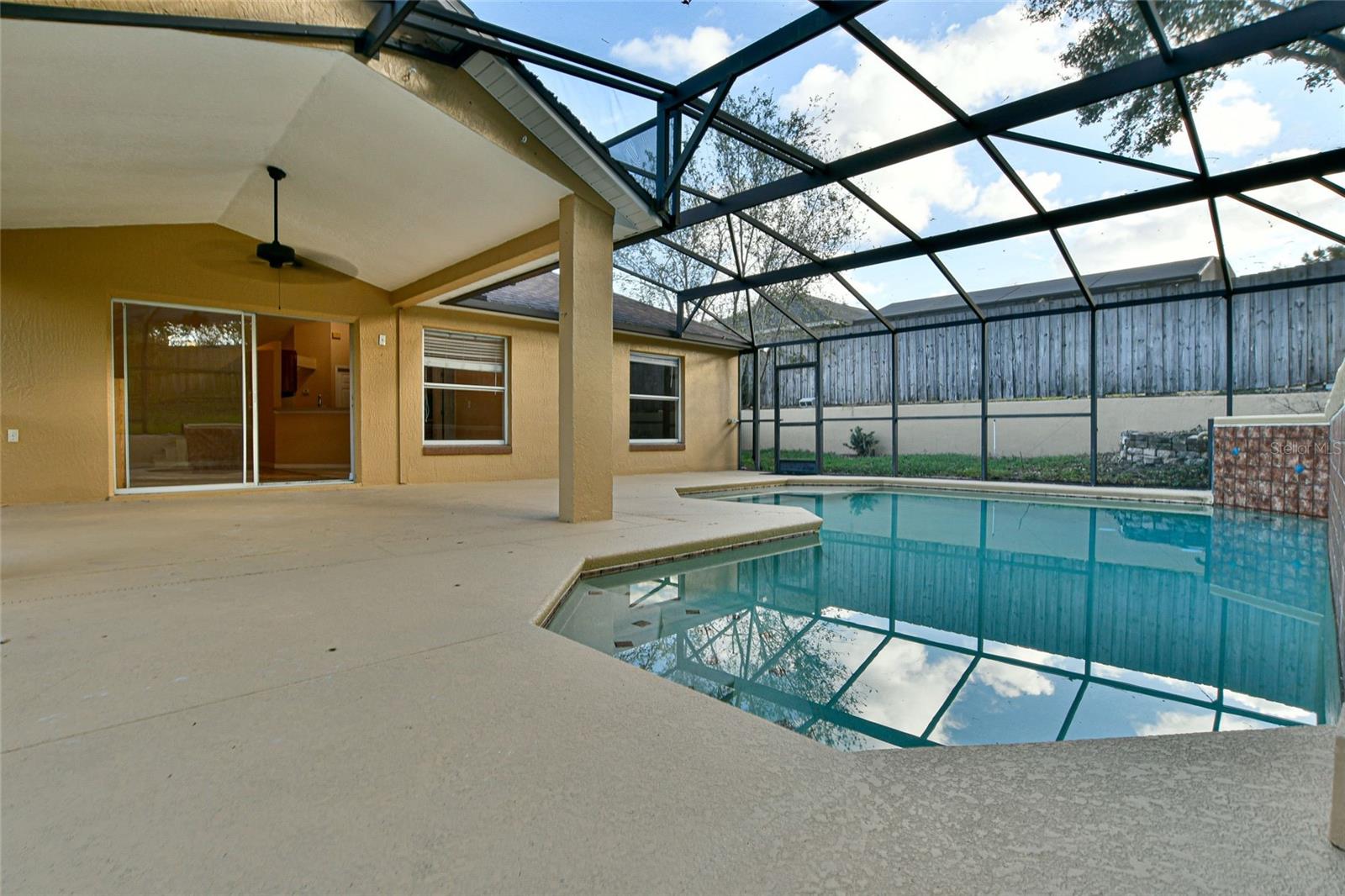 900 PARK VALLEY CIR, MINNEOLA, FL, 34715