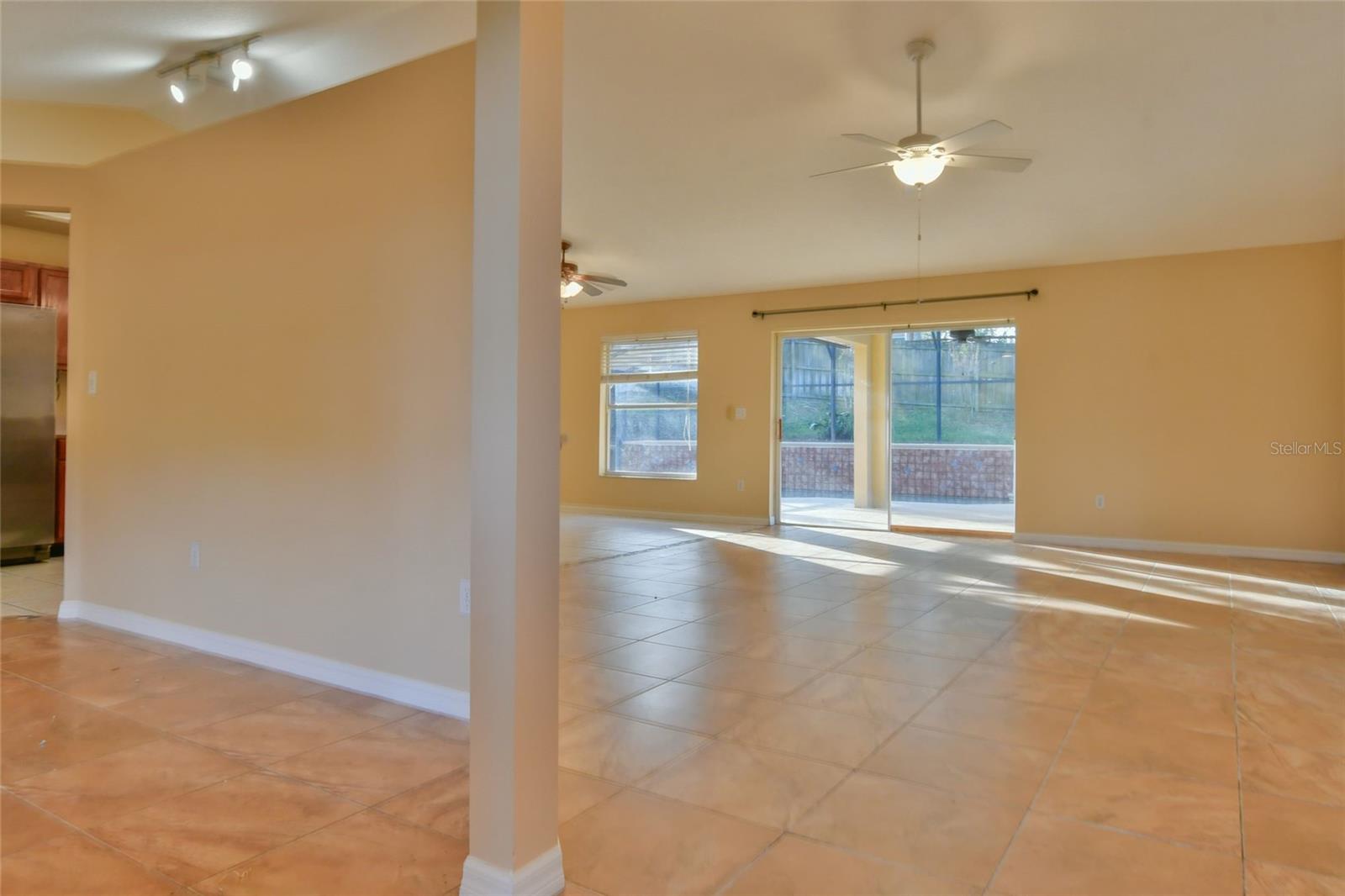 900 PARK VALLEY CIR, MINNEOLA, FL, 34715