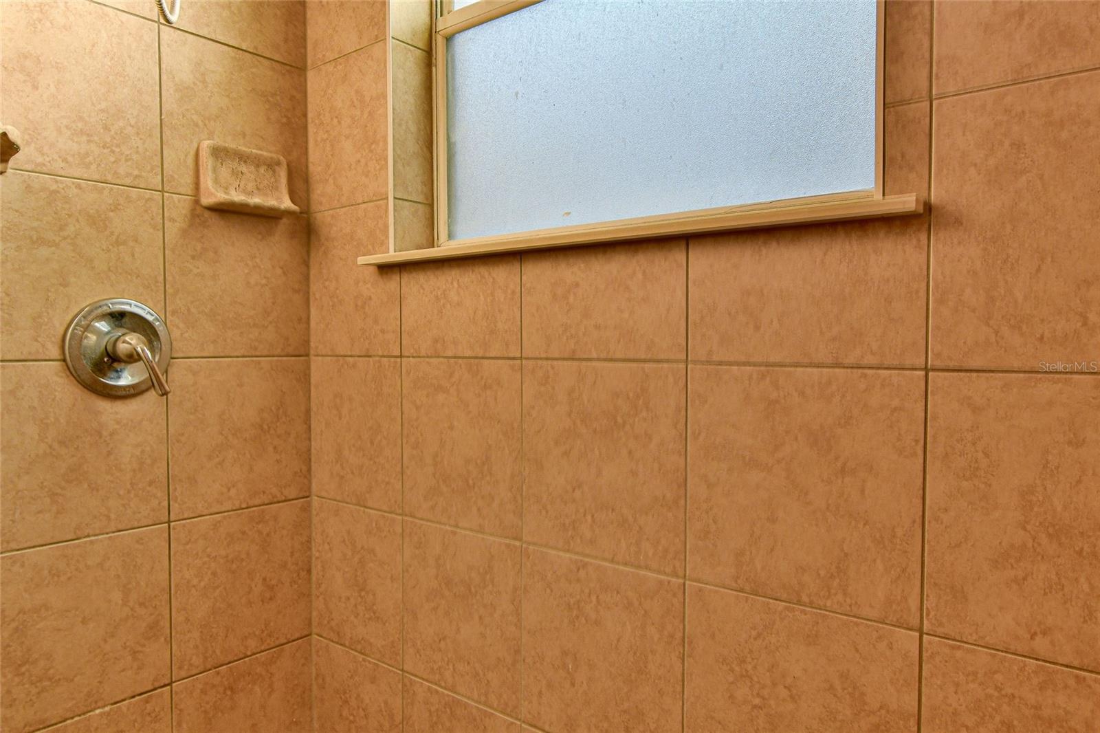 900 PARK VALLEY CIR, MINNEOLA, FL, 34715