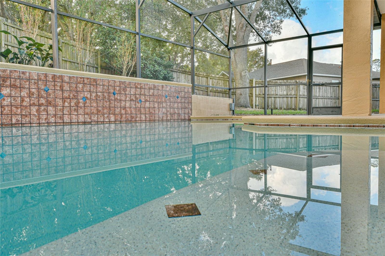 900 PARK VALLEY CIR, MINNEOLA, FL, 34715