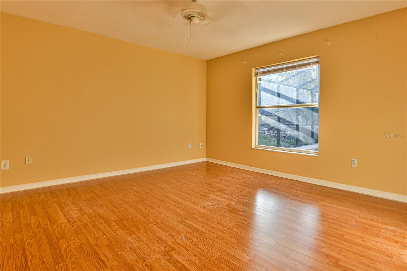 900 PARK VALLEY CIR, MINNEOLA, FL, 34715