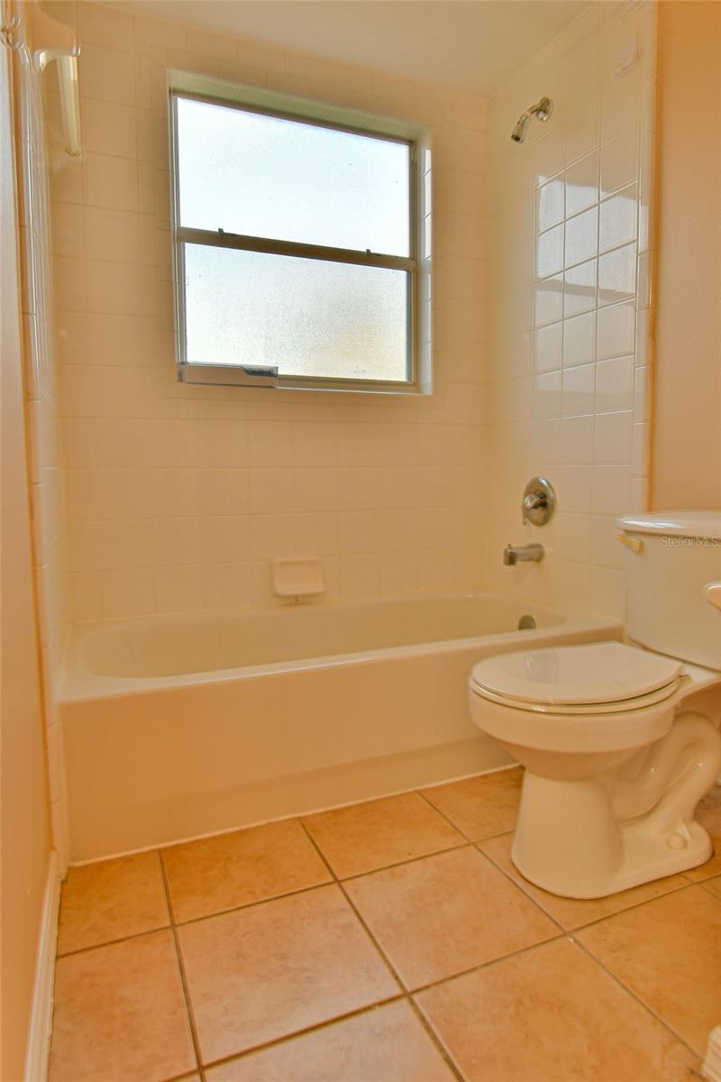 900 PARK VALLEY CIR, MINNEOLA, FL, 34715