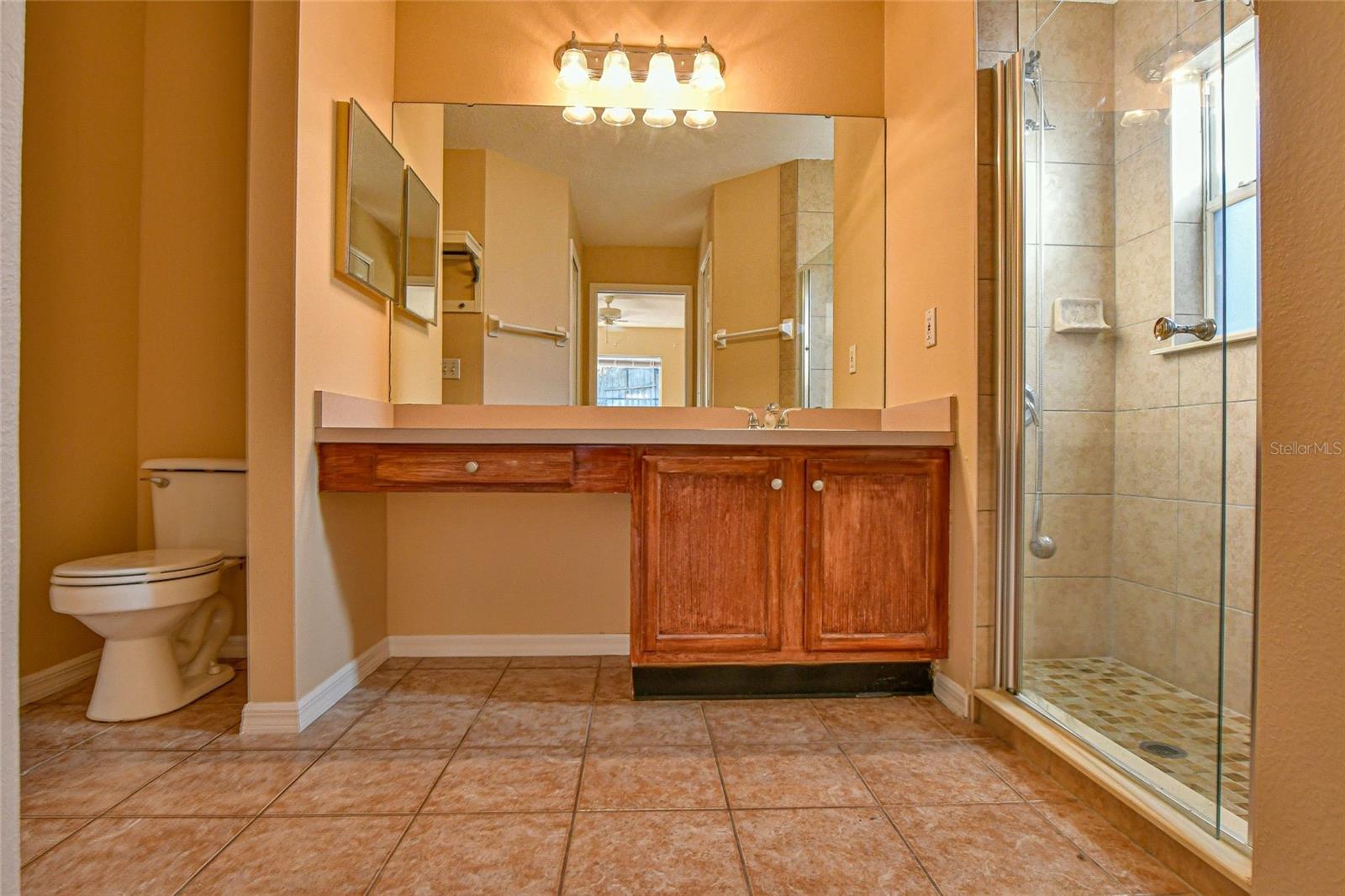 900 PARK VALLEY CIR, MINNEOLA, FL, 34715