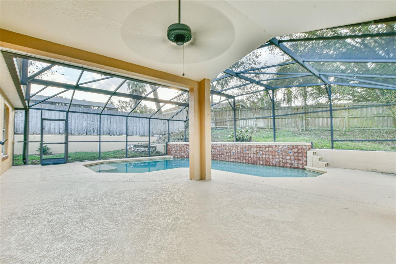 900 PARK VALLEY CIR, MINNEOLA, FL, 34715