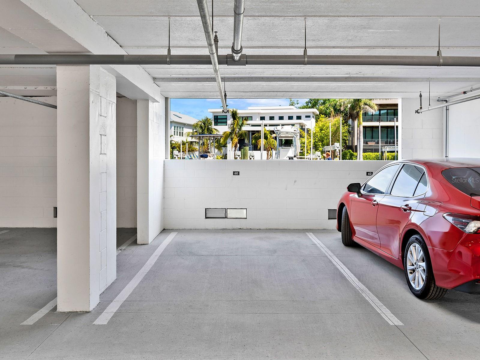 1709 N TAMIAMI TRL #318, SARASOTA, FL, 34234