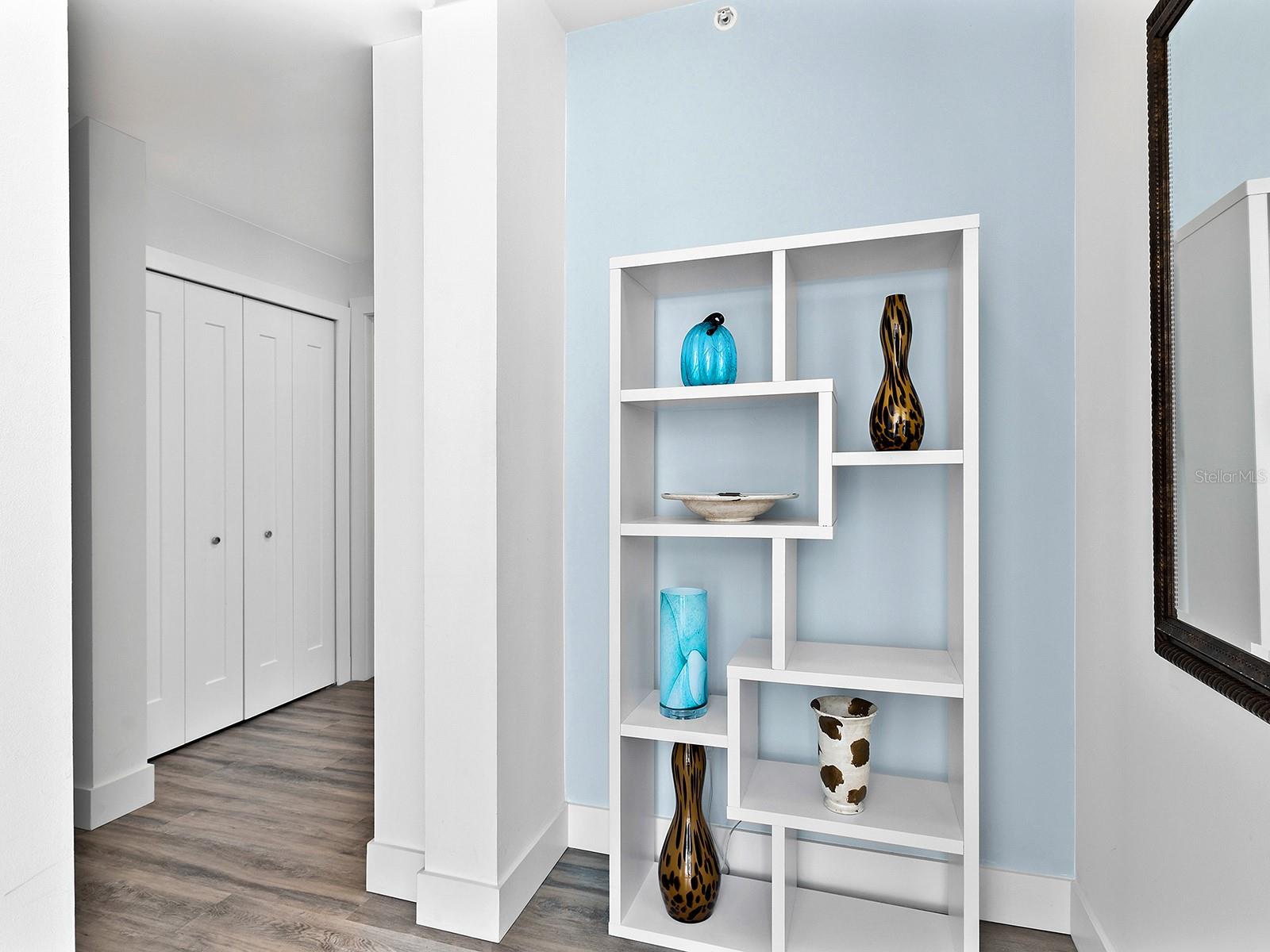 1709 N TAMIAMI TRL #318, SARASOTA, FL, 34234