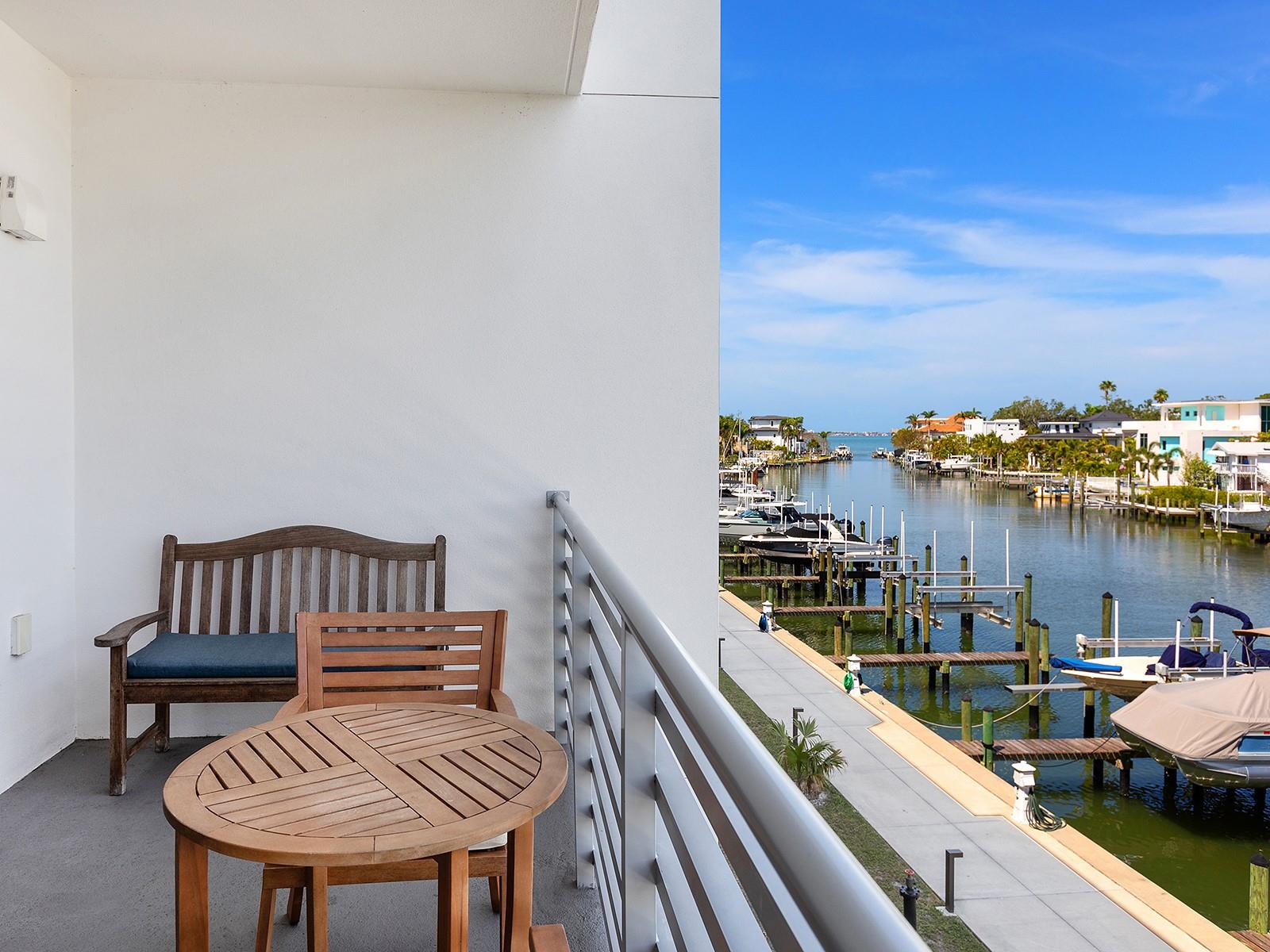 1709 N TAMIAMI TRL #318, SARASOTA, FL, 34234