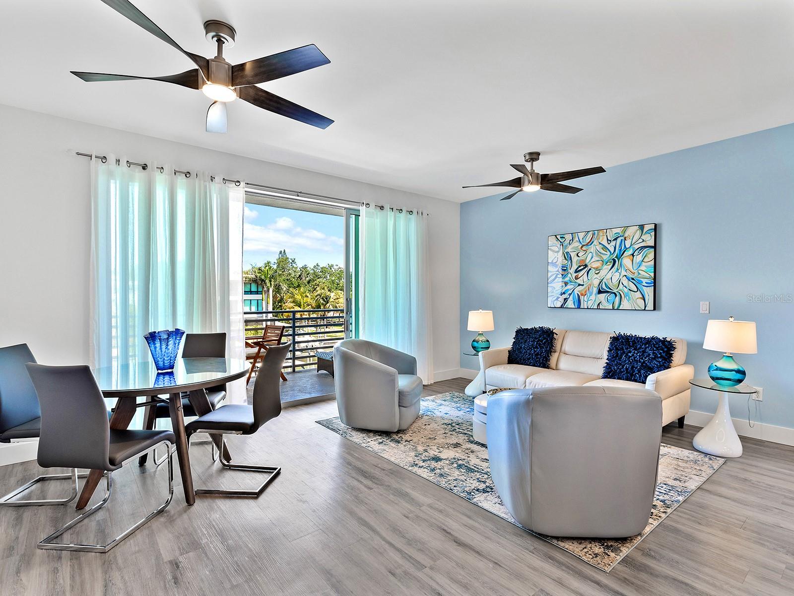 1709 N TAMIAMI TRL #318, SARASOTA, FL, 34234