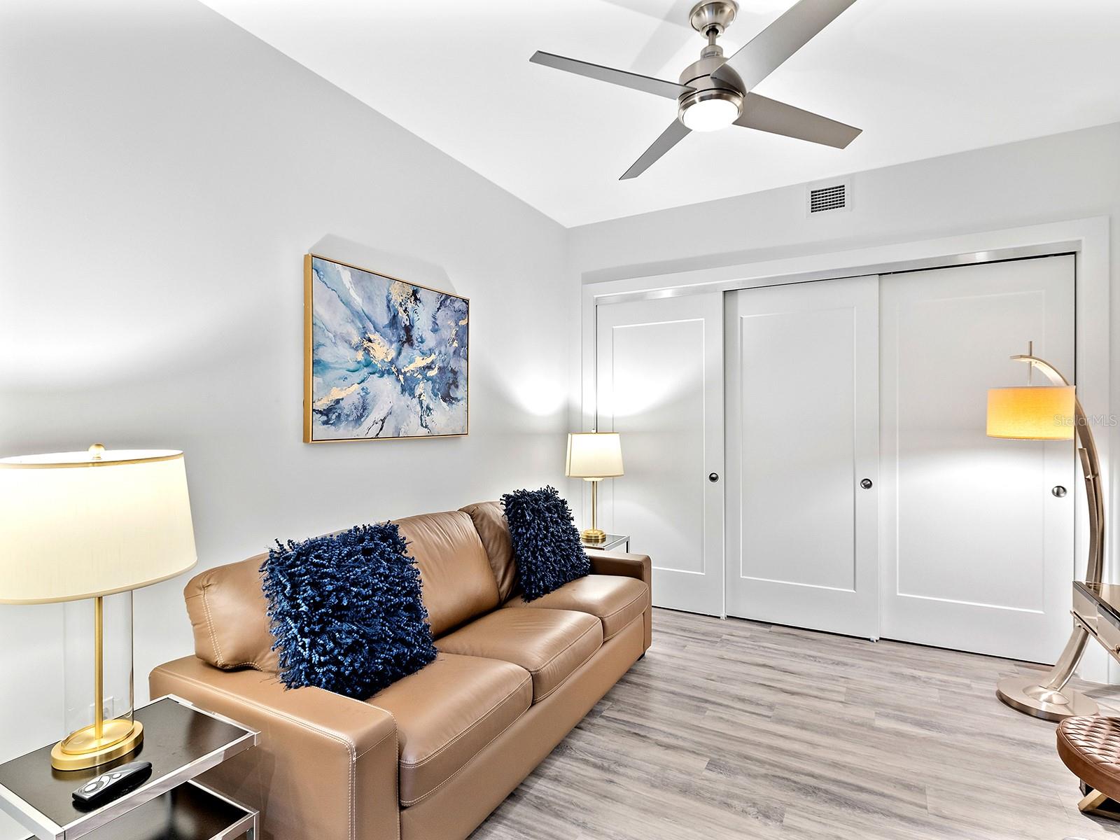 1709 N TAMIAMI TRL #318, SARASOTA, FL, 34234