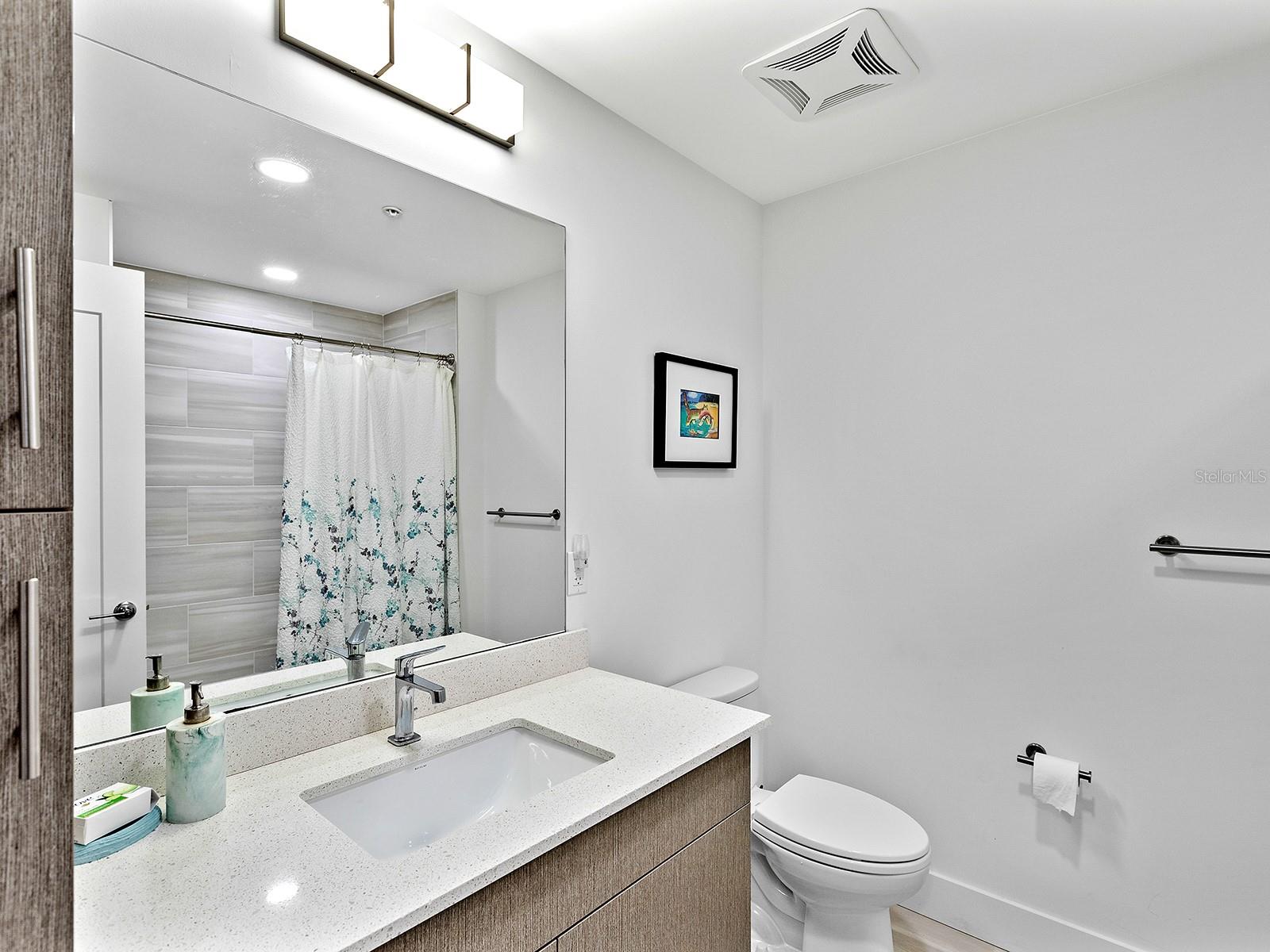 1709 N TAMIAMI TRL #318, SARASOTA, FL, 34234