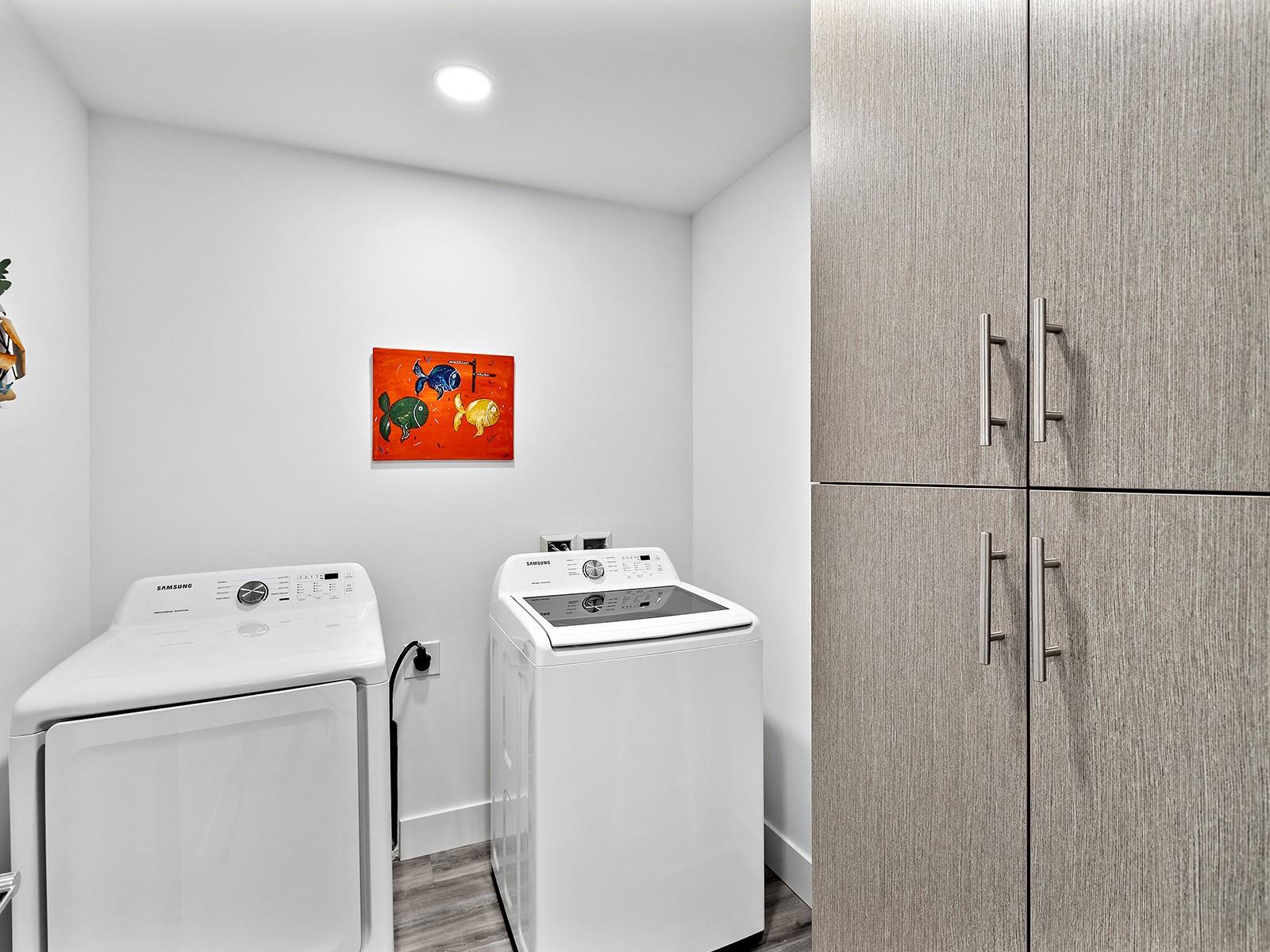 1709 N TAMIAMI TRL #318, SARASOTA, FL, 34234