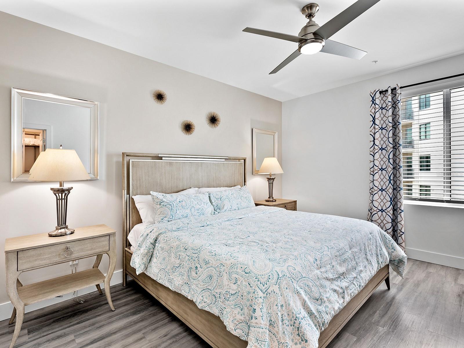 1709 N TAMIAMI TRL #318, SARASOTA, FL, 34234