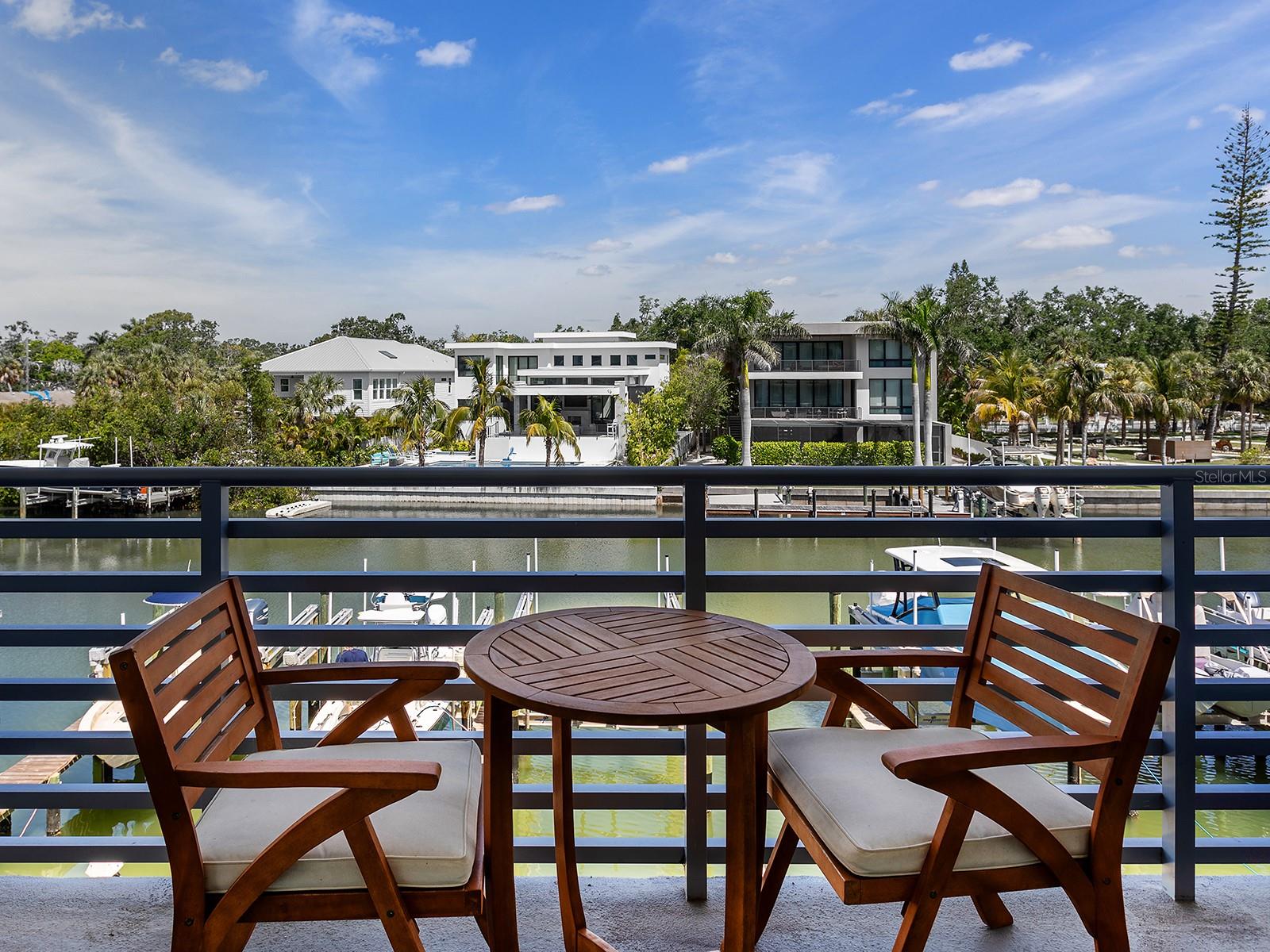 1709 N TAMIAMI TRL #318, SARASOTA, FL, 34234