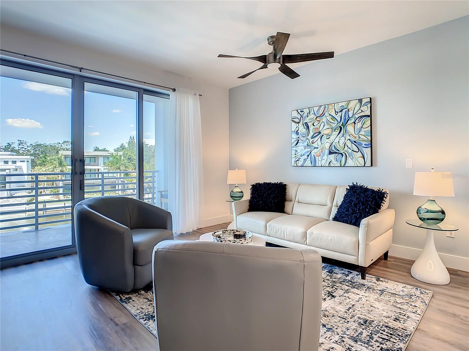 1709 N TAMIAMI TRL #318, SARASOTA, FL, 34234