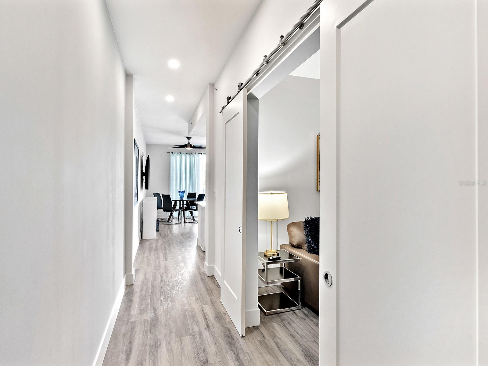 1709 N TAMIAMI TRL #318, SARASOTA, FL, 34234