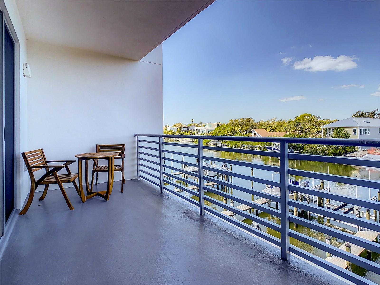 1709 N TAMIAMI TRL #318, SARASOTA, FL, 34234