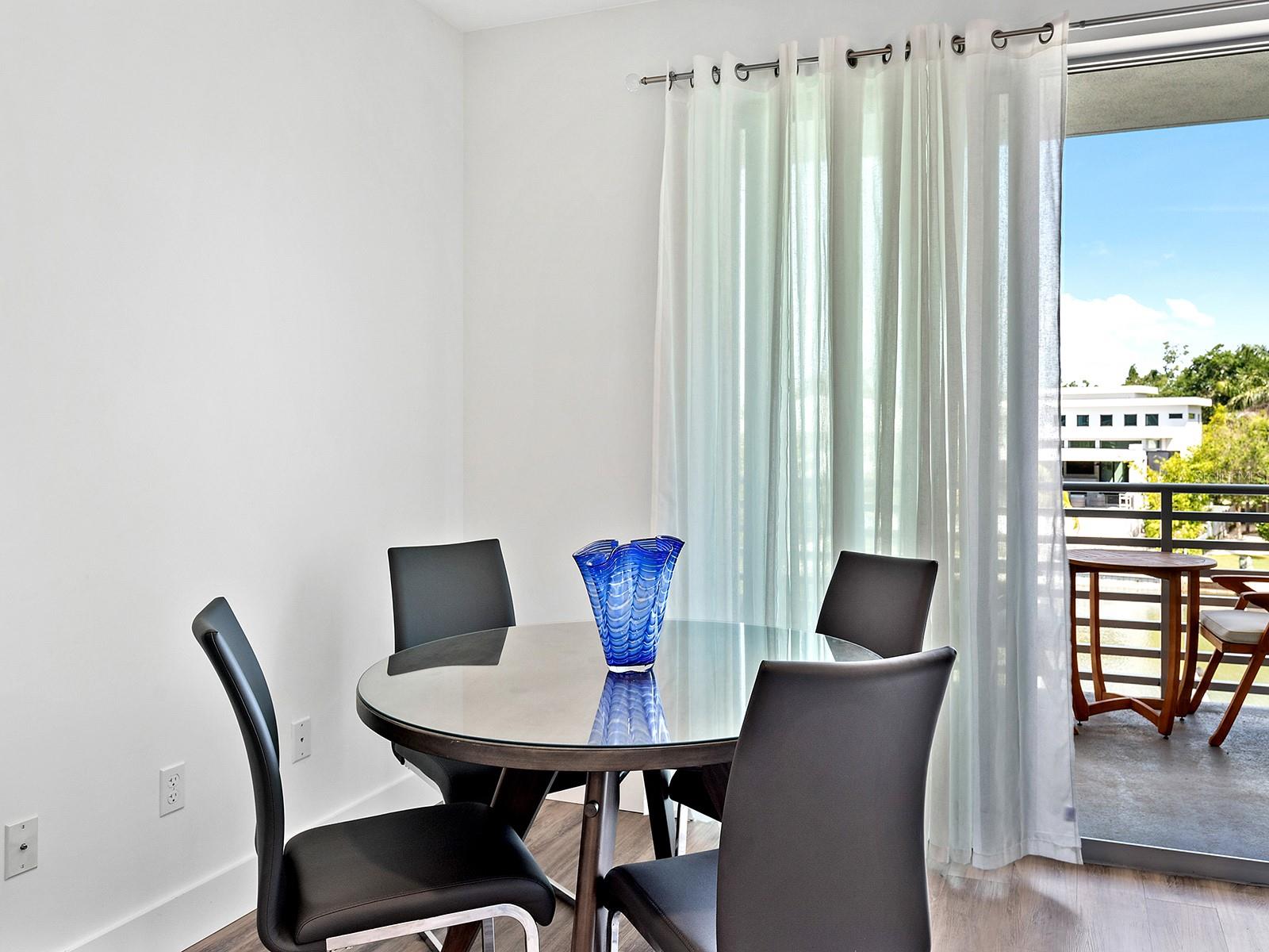 1709 N TAMIAMI TRL #318, SARASOTA, FL, 34234