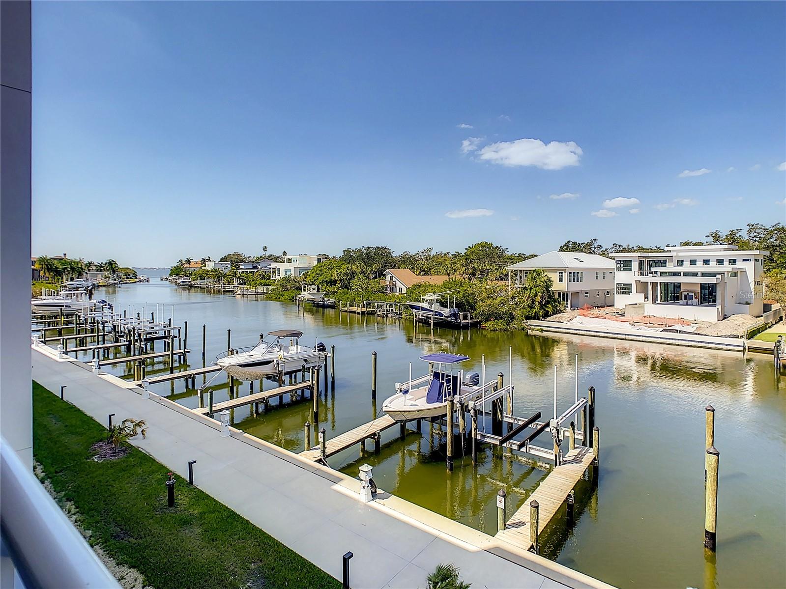 1709 N TAMIAMI TRL #318, SARASOTA, FL, 34234