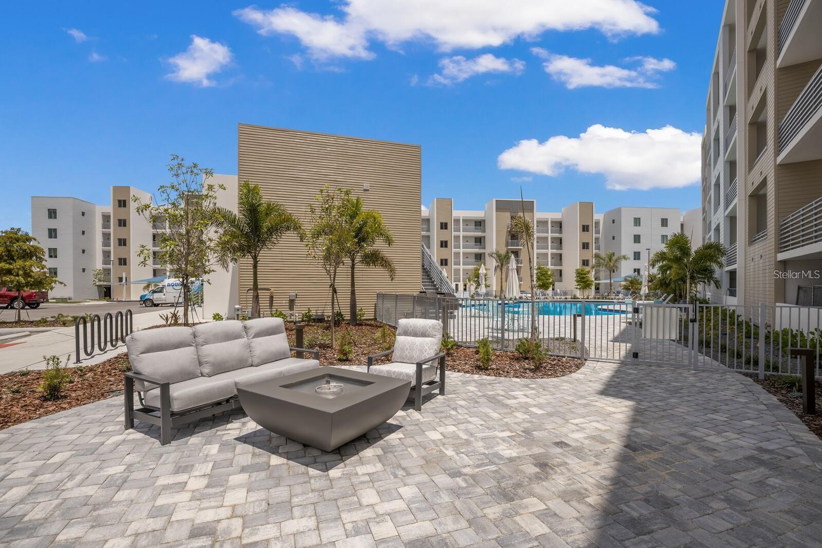 1709 N TAMIAMI TRL #318, SARASOTA, FL, 34234