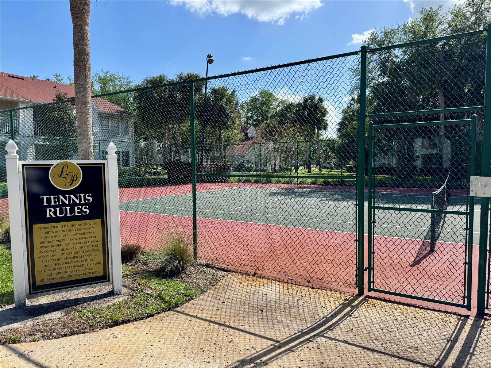 11568 WESTWOOD BLVD #1016, ORLANDO, FL, 32821