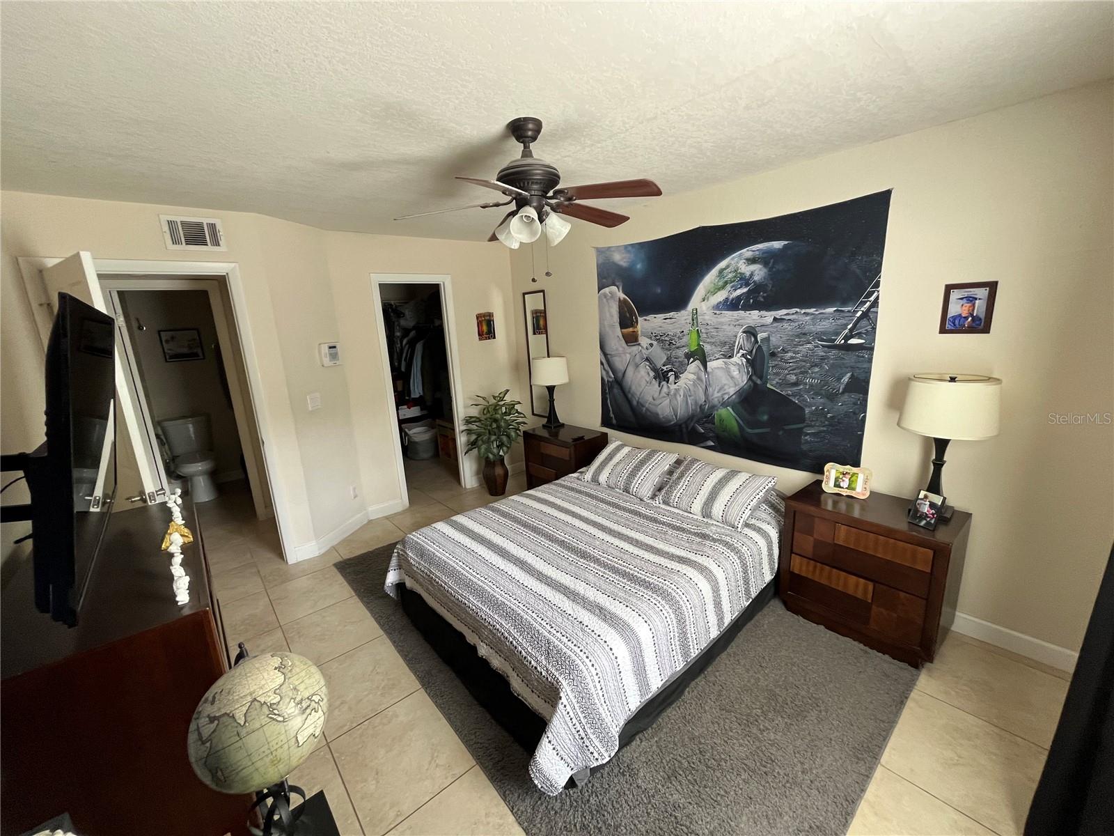 11568 WESTWOOD BLVD #1016, ORLANDO, FL, 32821