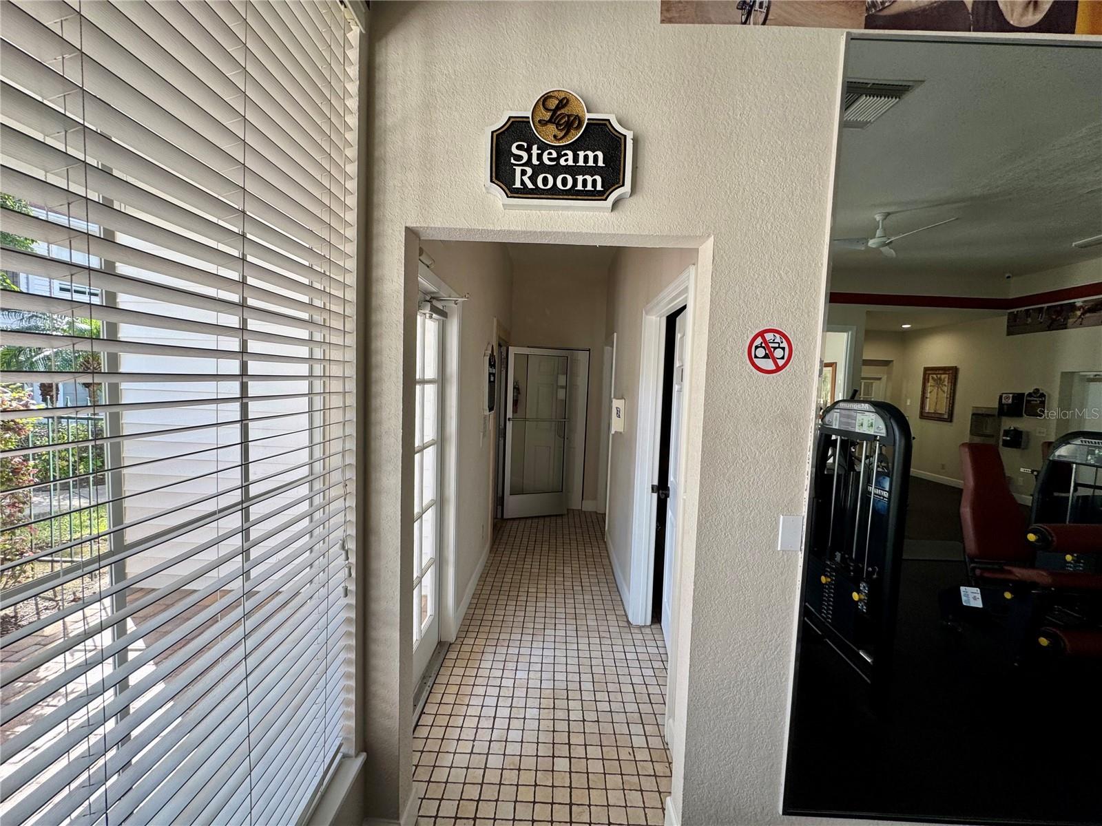 11568 WESTWOOD BLVD #1016, ORLANDO, FL, 32821