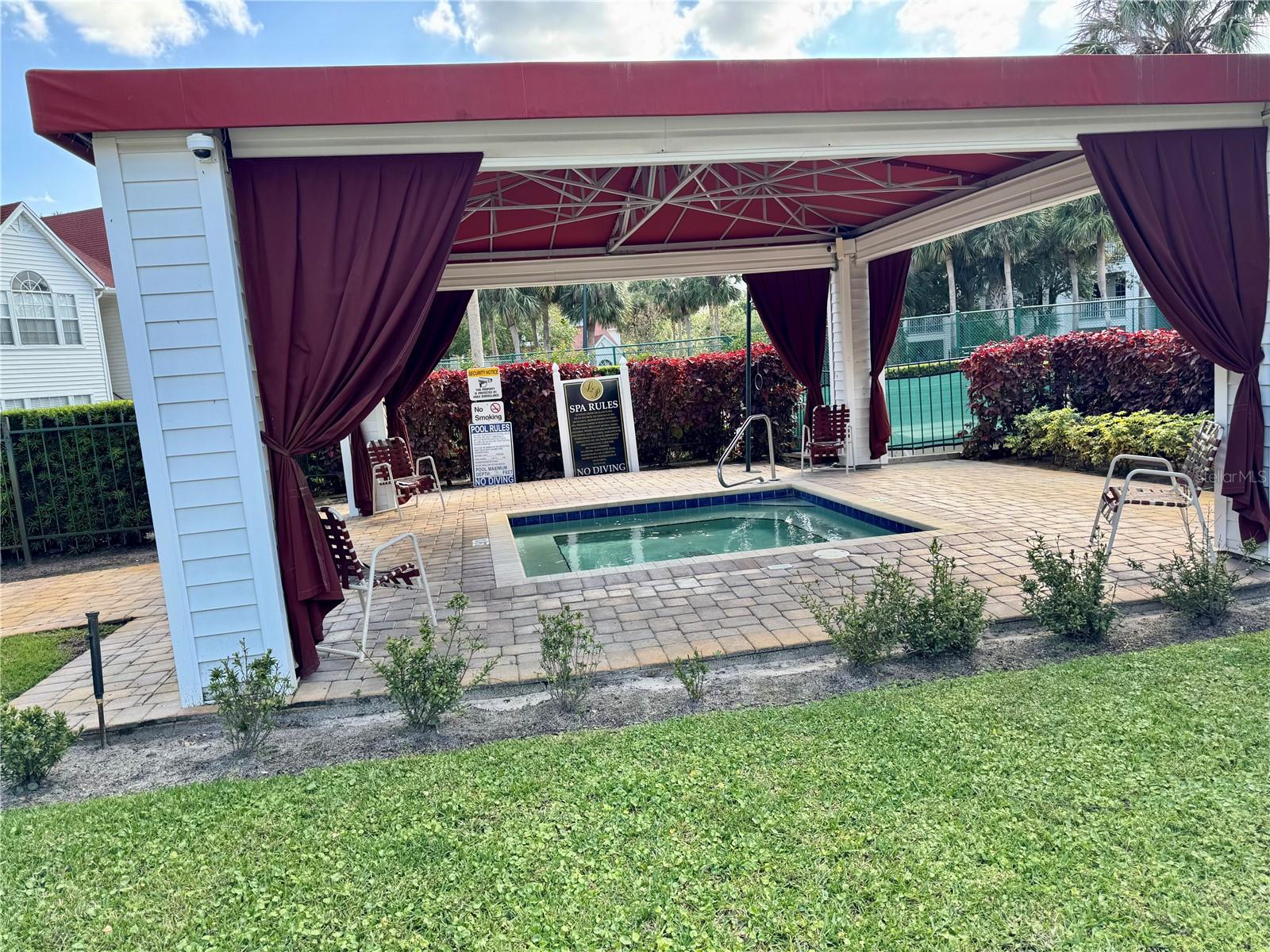 11568 WESTWOOD BLVD #1016, ORLANDO, FL, 32821