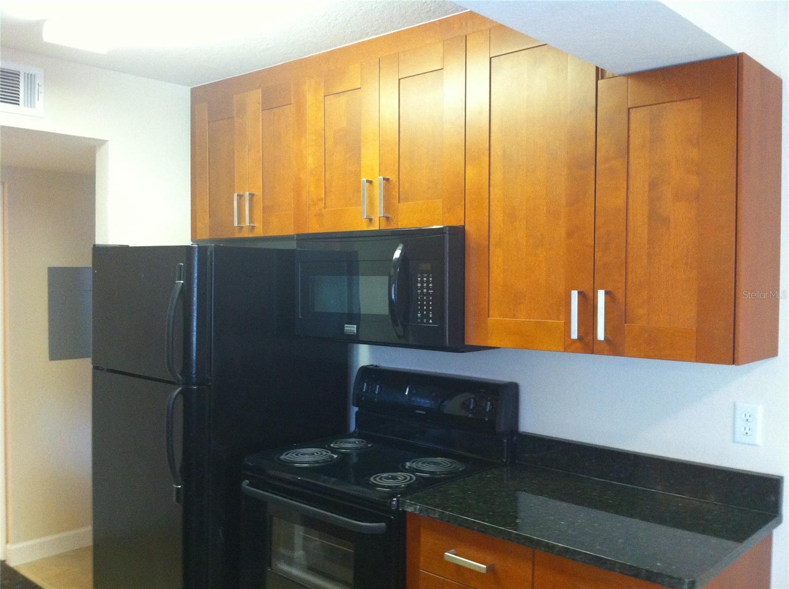 11568 WESTWOOD BLVD #1016, ORLANDO, FL, 32821