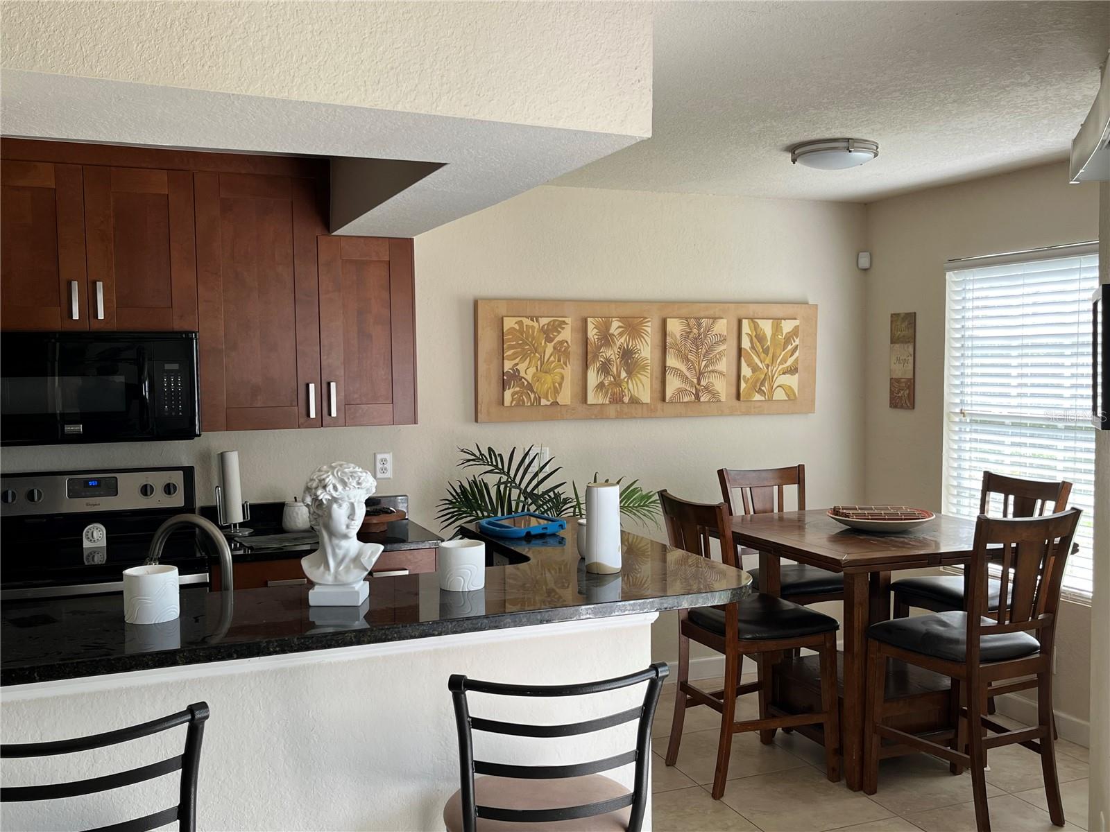 11568 WESTWOOD BLVD #1016, ORLANDO, FL, 32821