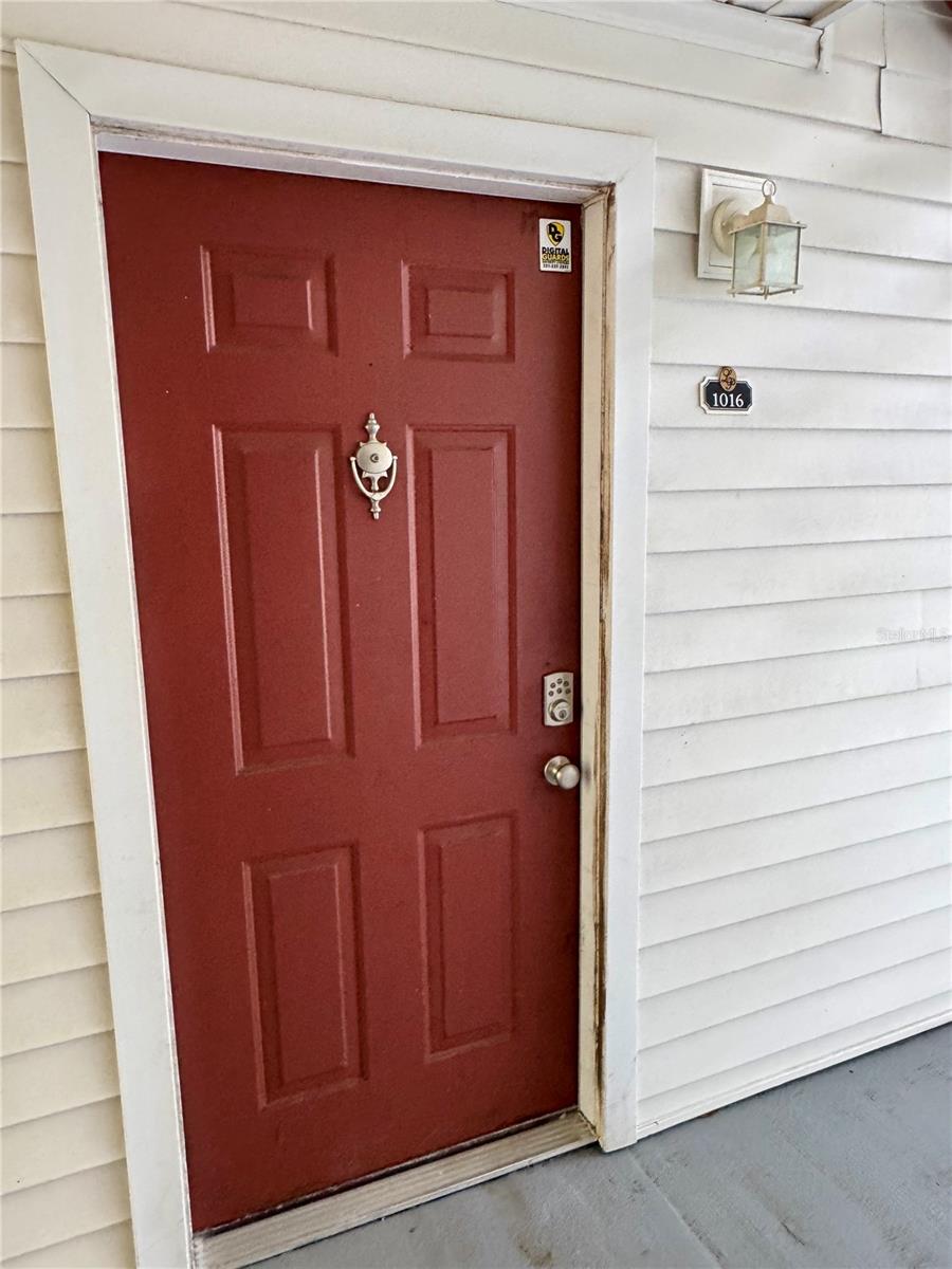 11568 WESTWOOD BLVD #1016, ORLANDO, FL, 32821