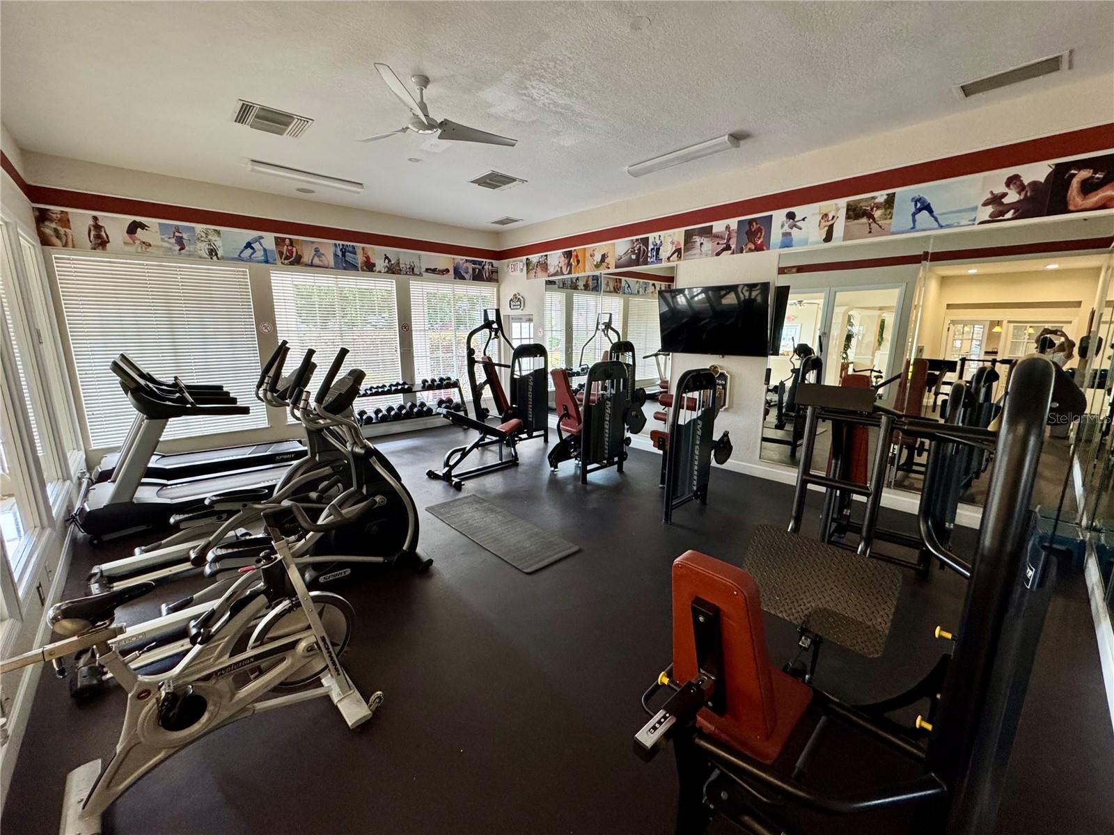 11568 WESTWOOD BLVD #1016, ORLANDO, FL, 32821