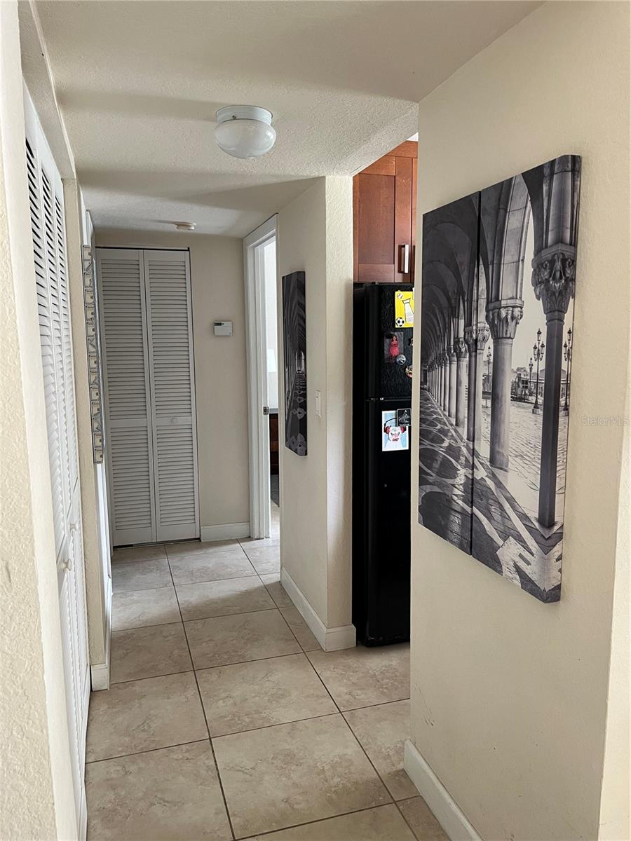 11568 WESTWOOD BLVD #1016, ORLANDO, FL, 32821
