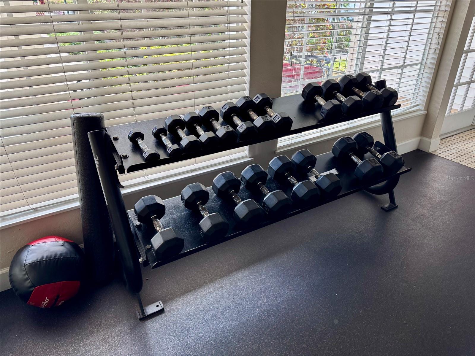 11568 WESTWOOD BLVD #1016, ORLANDO, FL, 32821